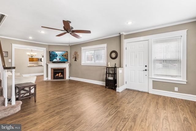 713 STANBRIDGE RD, Drexel Hill, PA 19026