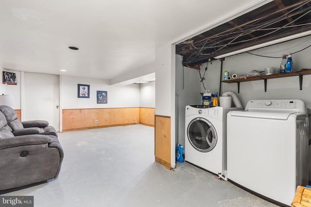 713 STANBRIDGE RD, Drexel Hill, PA 19026