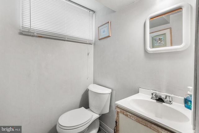 713 STANBRIDGE RD, Drexel Hill, PA 19026