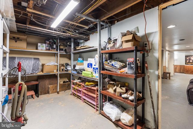 713 STANBRIDGE RD, Drexel Hill, PA 19026