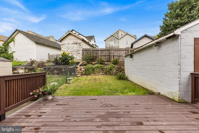 713 STANBRIDGE RD, Drexel Hill, PA 19026
