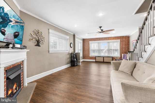 713 STANBRIDGE RD, Drexel Hill, PA 19026