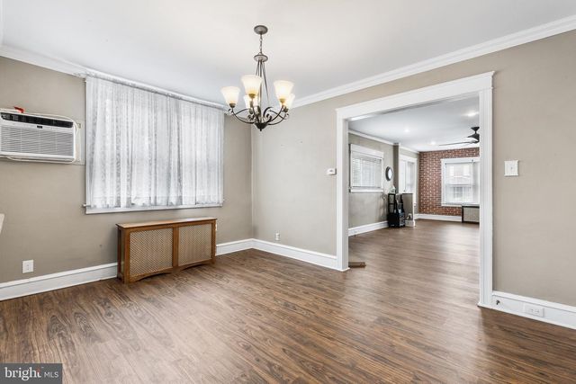 713 STANBRIDGE RD, Drexel Hill, PA 19026