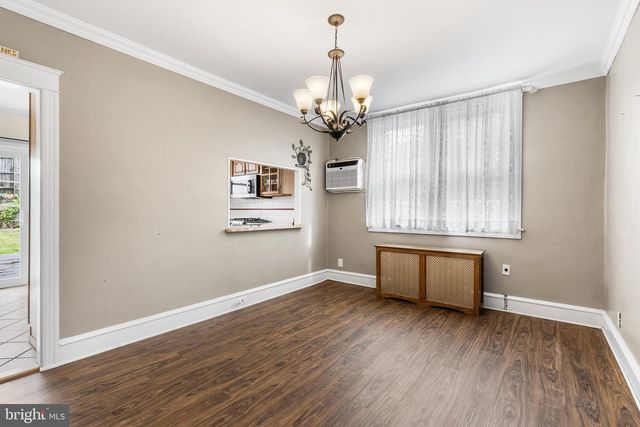 713 STANBRIDGE RD, Drexel Hill, PA 19026