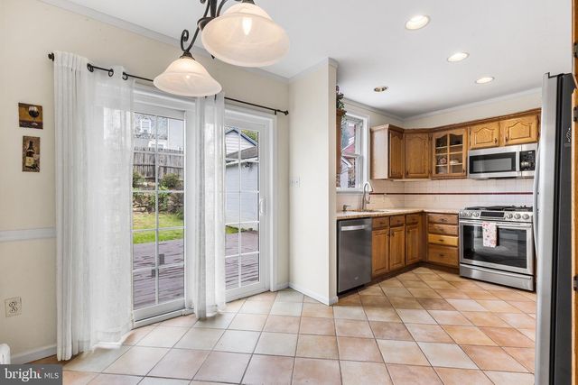 713 STANBRIDGE RD, Drexel Hill, PA 19026