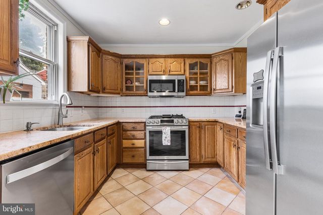713 STANBRIDGE RD, Drexel Hill, PA 19026