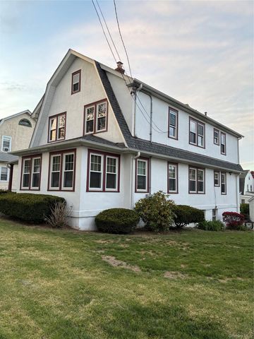 87 Colgate Avenue, Yonkers, NY 10703