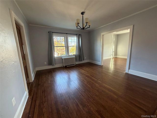 87 Colgate Avenue, Yonkers, NY 10703