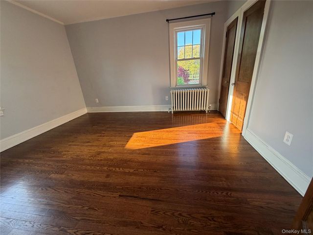 87 Colgate Avenue, Yonkers, NY 10703