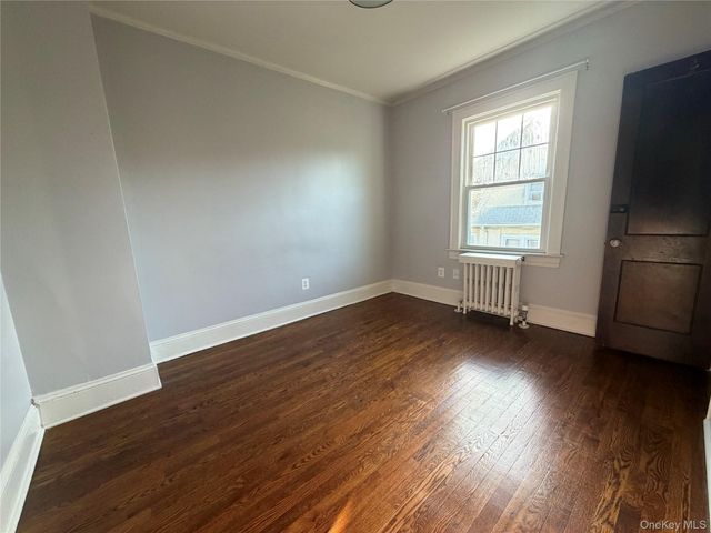 87 Colgate Avenue, Yonkers, NY 10703