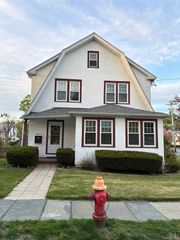 87 Colgate Avenue, Yonkers, NY 10703