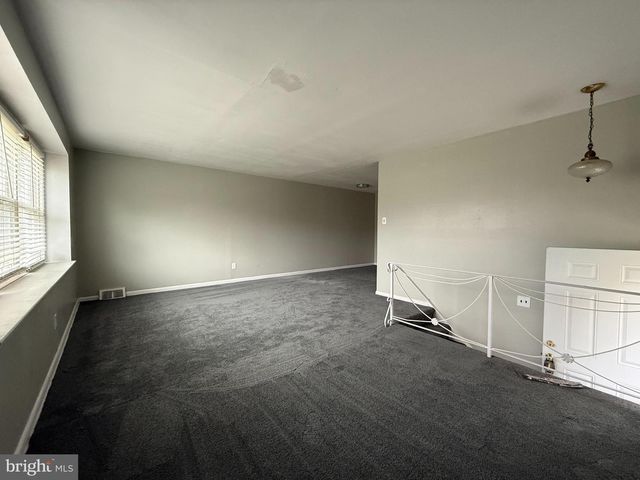 1707 GRIFFITH ST, Philadelphia, PA 19111