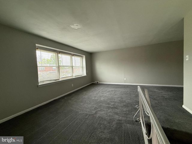 1707 GRIFFITH ST, Philadelphia, PA 19111