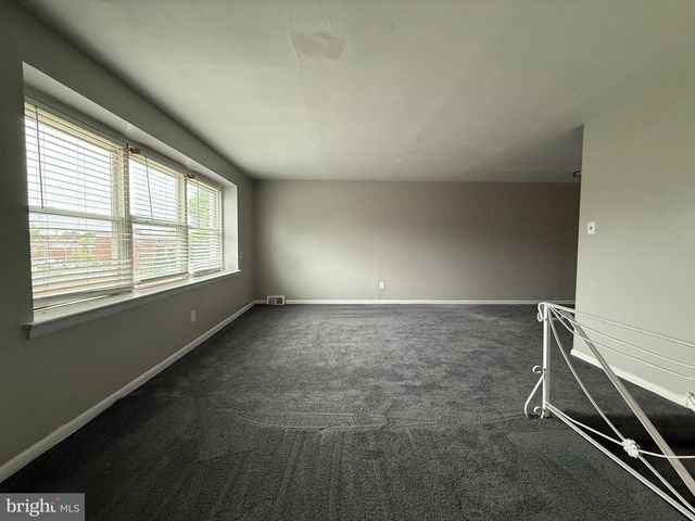 1707 GRIFFITH ST, Philadelphia, PA 19111