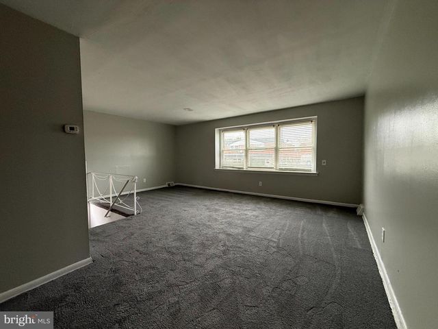 1707 GRIFFITH ST, Philadelphia, PA 19111