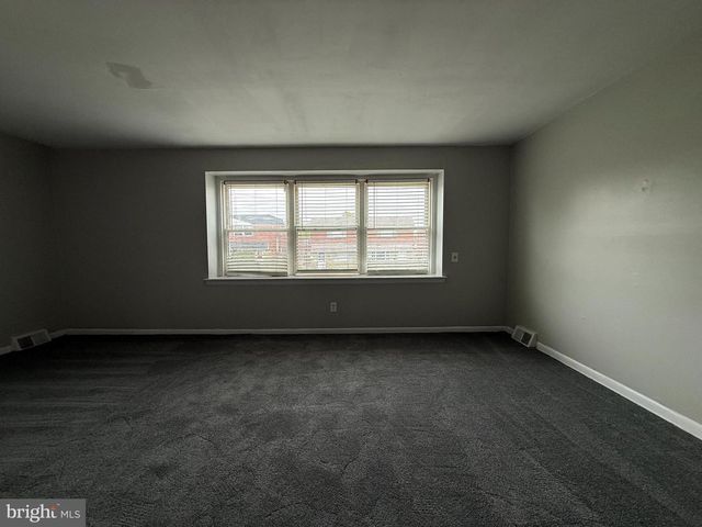 1707 GRIFFITH ST, Philadelphia, PA 19111