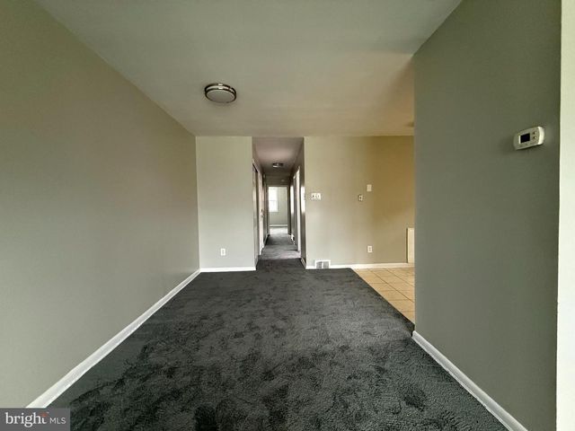 1707 GRIFFITH ST, Philadelphia, PA 19111