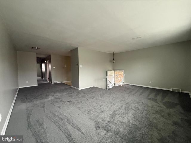 1707 GRIFFITH ST, Philadelphia, PA 19111