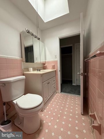 1707 GRIFFITH ST, Philadelphia, PA 19111