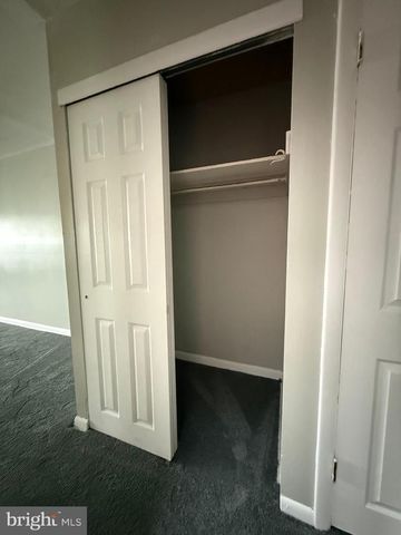 1707 GRIFFITH ST, Philadelphia, PA 19111