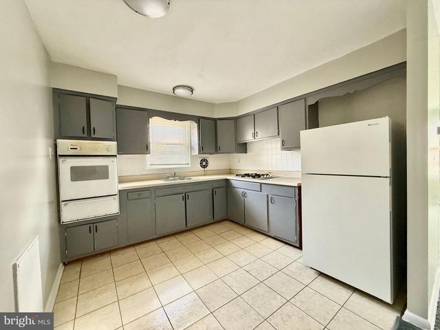 1707 GRIFFITH ST, Philadelphia, PA 19111