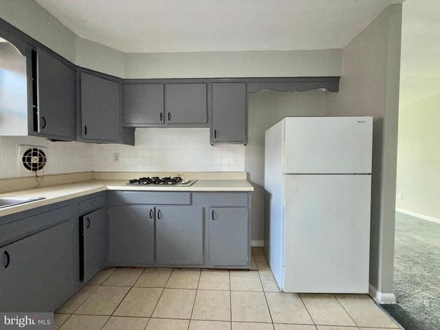 1707 GRIFFITH ST, Philadelphia, PA 19111