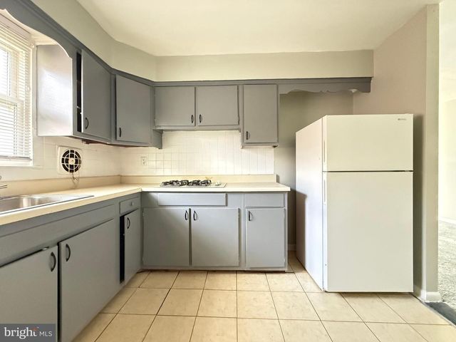 1707 GRIFFITH ST, Philadelphia, PA 19111