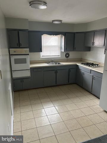 1707 GRIFFITH ST, Philadelphia, PA 19111