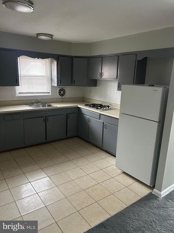 1707 GRIFFITH ST, Philadelphia, PA 19111