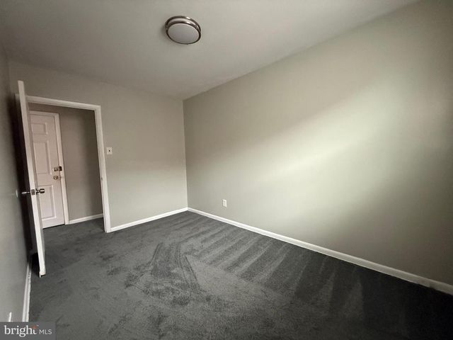 1707 GRIFFITH ST, Philadelphia, PA 19111