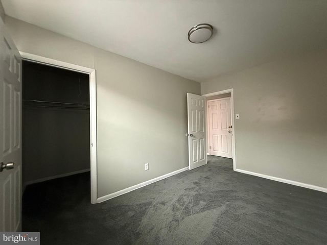 1707 GRIFFITH ST, Philadelphia, PA 19111