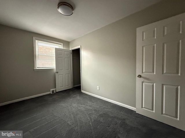 1707 GRIFFITH ST, Philadelphia, PA 19111