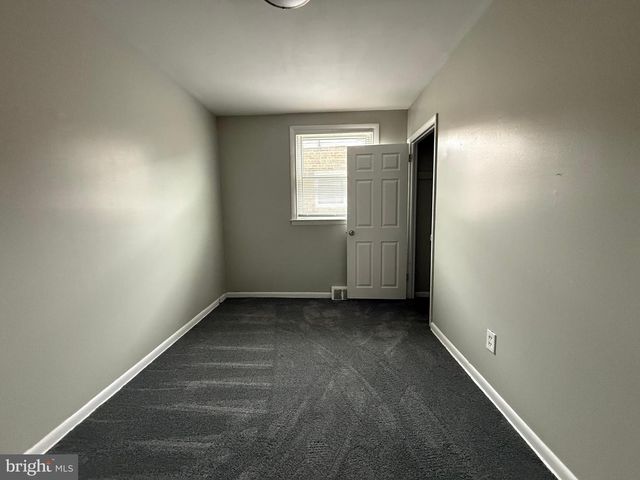 1707 GRIFFITH ST, Philadelphia, PA 19111