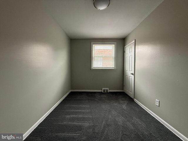 1707 GRIFFITH ST, Philadelphia, PA 19111