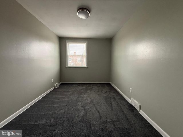 1707 GRIFFITH ST, Philadelphia, PA 19111