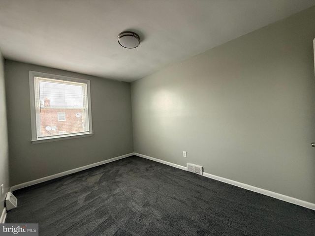 1707 GRIFFITH ST, Philadelphia, PA 19111