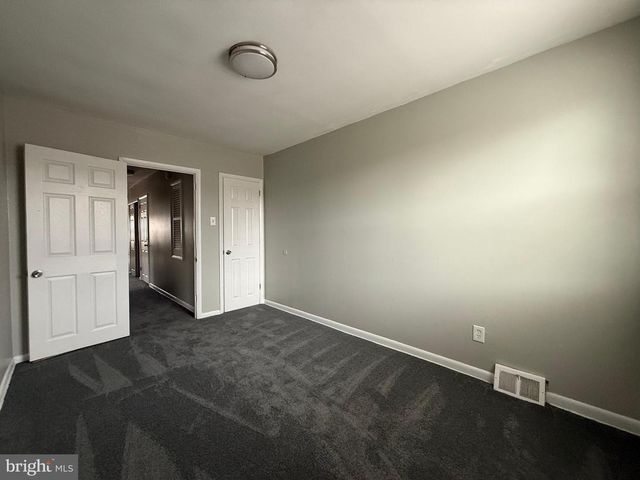1707 GRIFFITH ST, Philadelphia, PA 19111