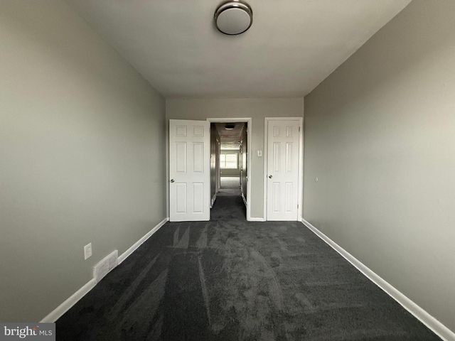 1707 GRIFFITH ST, Philadelphia, PA 19111
