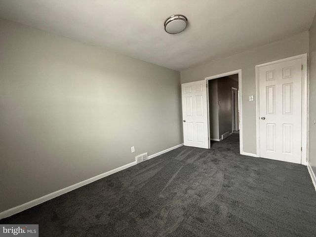 1707 GRIFFITH ST, Philadelphia, PA 19111