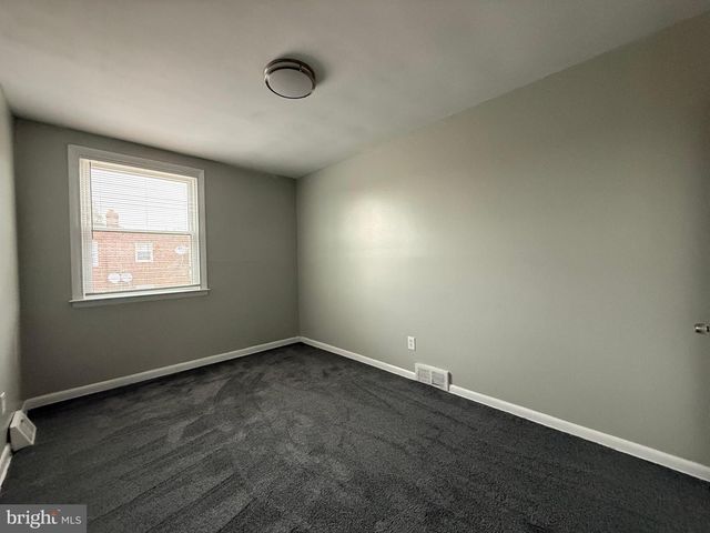 1707 GRIFFITH ST, Philadelphia, PA 19111