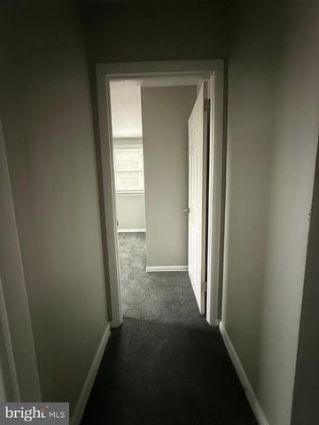 1707 GRIFFITH ST, Philadelphia, PA 19111
