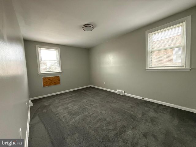 1707 GRIFFITH ST, Philadelphia, PA 19111