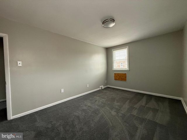 1707 GRIFFITH ST, Philadelphia, PA 19111