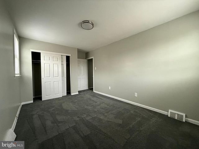 1707 GRIFFITH ST, Philadelphia, PA 19111