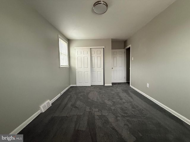 1707 GRIFFITH ST, Philadelphia, PA 19111