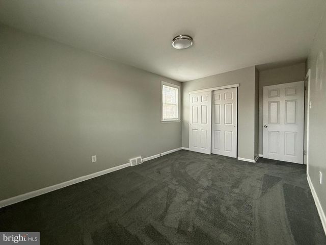 1707 GRIFFITH ST, Philadelphia, PA 19111