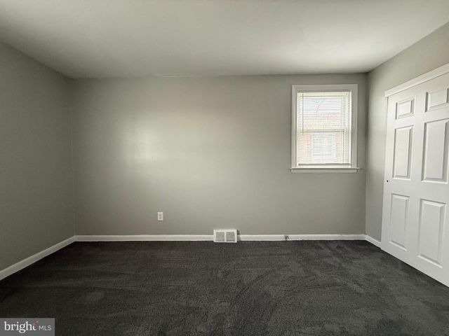 1707 GRIFFITH ST, Philadelphia, PA 19111
