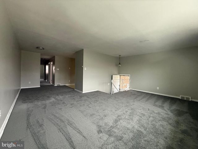 1707 GRIFFITH ST, Philadelphia, PA 19111