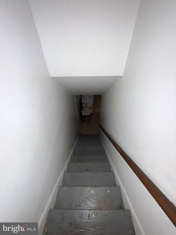 1707 GRIFFITH ST, Philadelphia, PA 19111