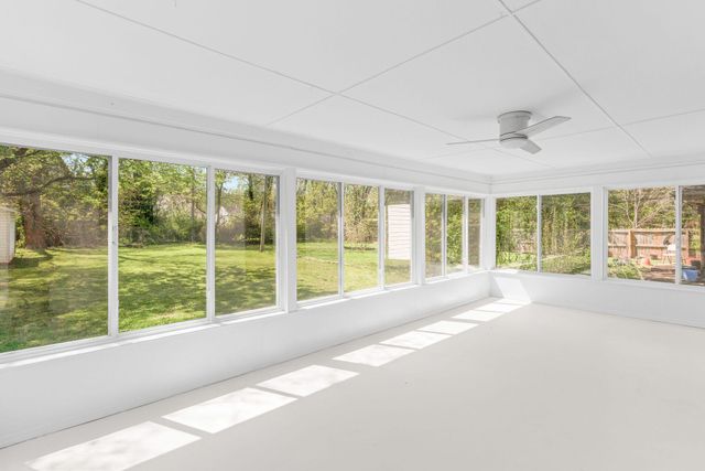 1474 E Portland Street, Springfield, MO 65804